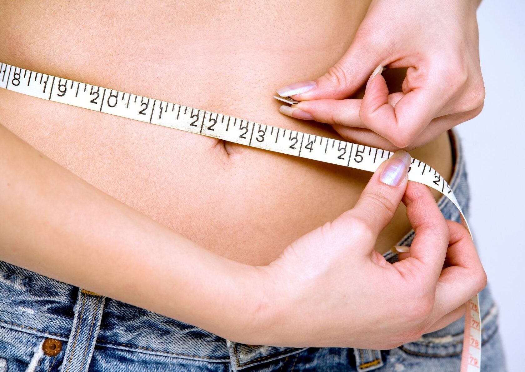 Почему растет живет. Похудение живота. Живот у женщин после 40. Ошибки в похудении. Ошибки при снижении веса.