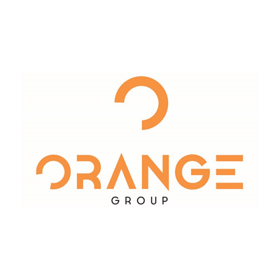 Orange Group