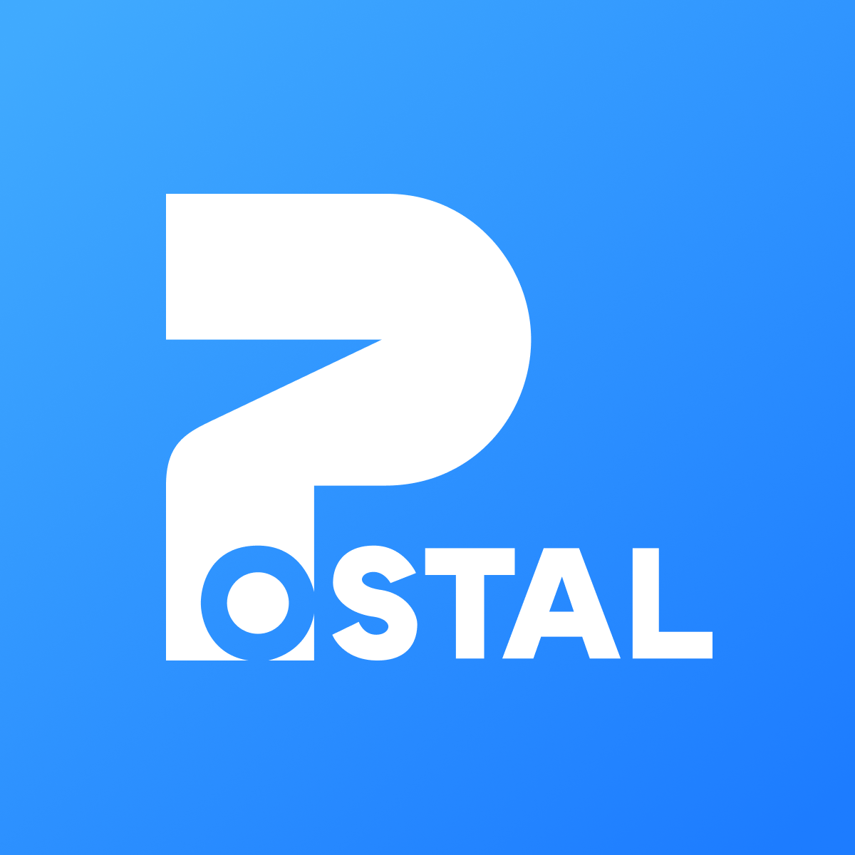 бот для постинга в телеграм