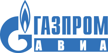 Авиакомпания Газпром Авиа