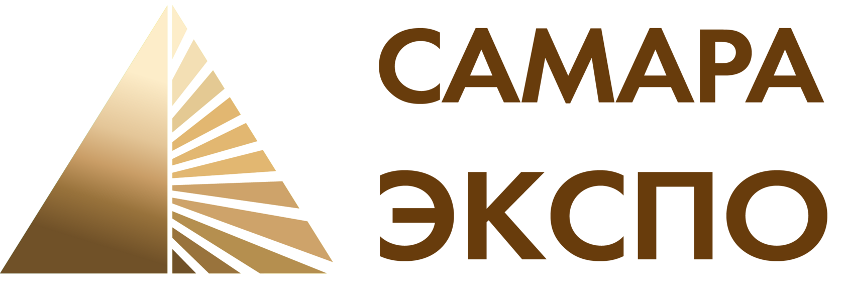 Разделы сайта