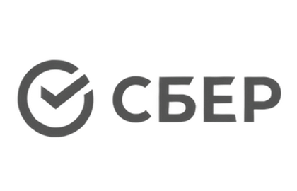 Sber