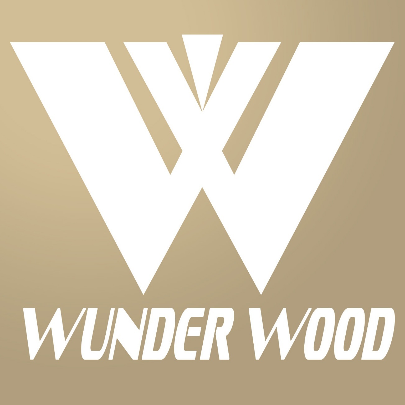 WunderWood4u
