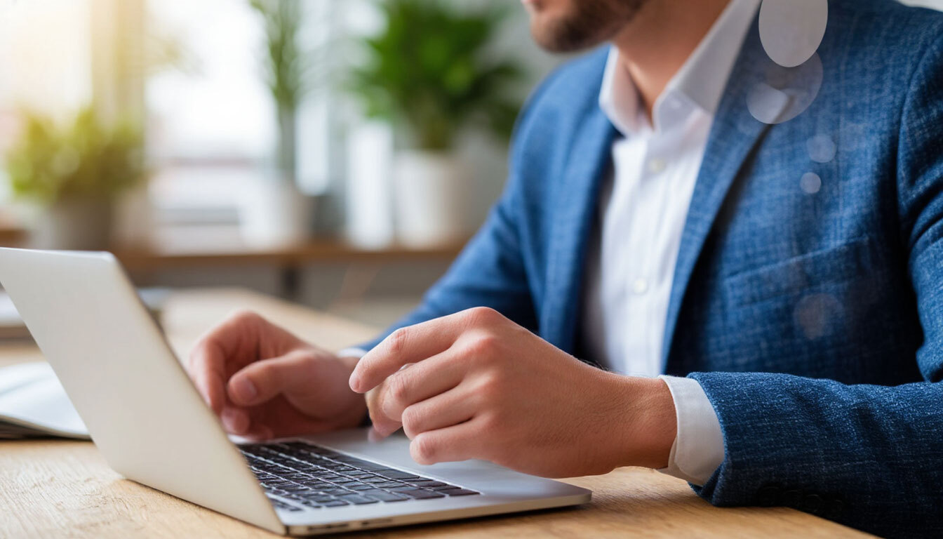 Услуги по регистрации бренда