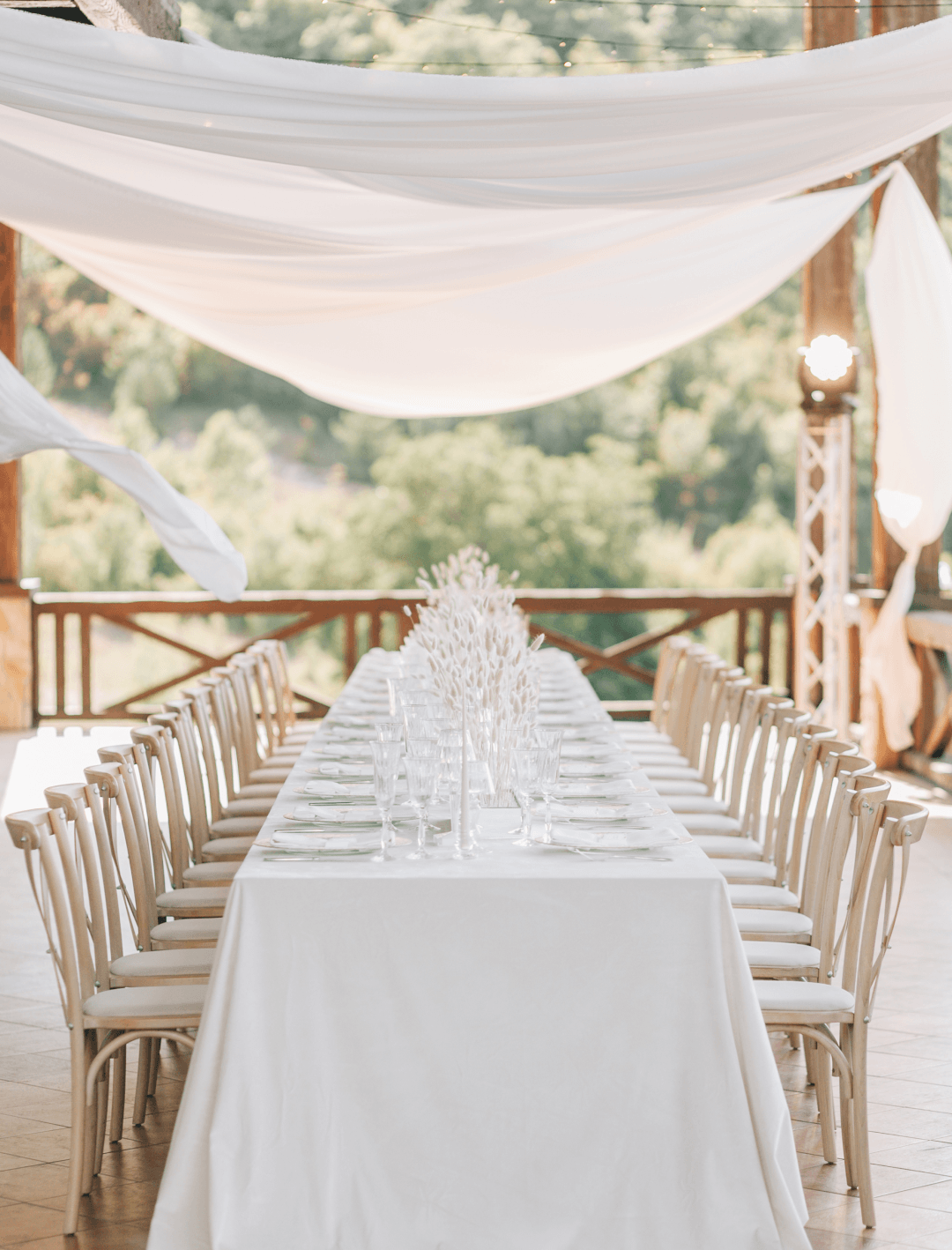 Neponaroshky-wedding-svadba-krym