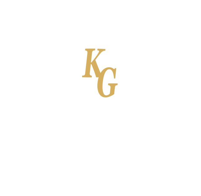 KG Defence