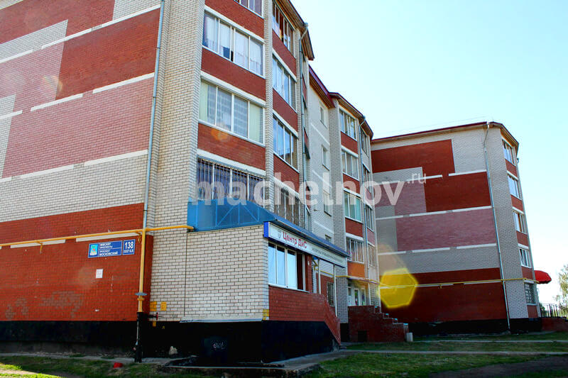 53 комплекс набережные челны. наб челны 53 комплекс. наб челны 53 комплекс. 53/27 в набережные челны. набережные челны р-н автозаводский 53 комплекс ,7а.