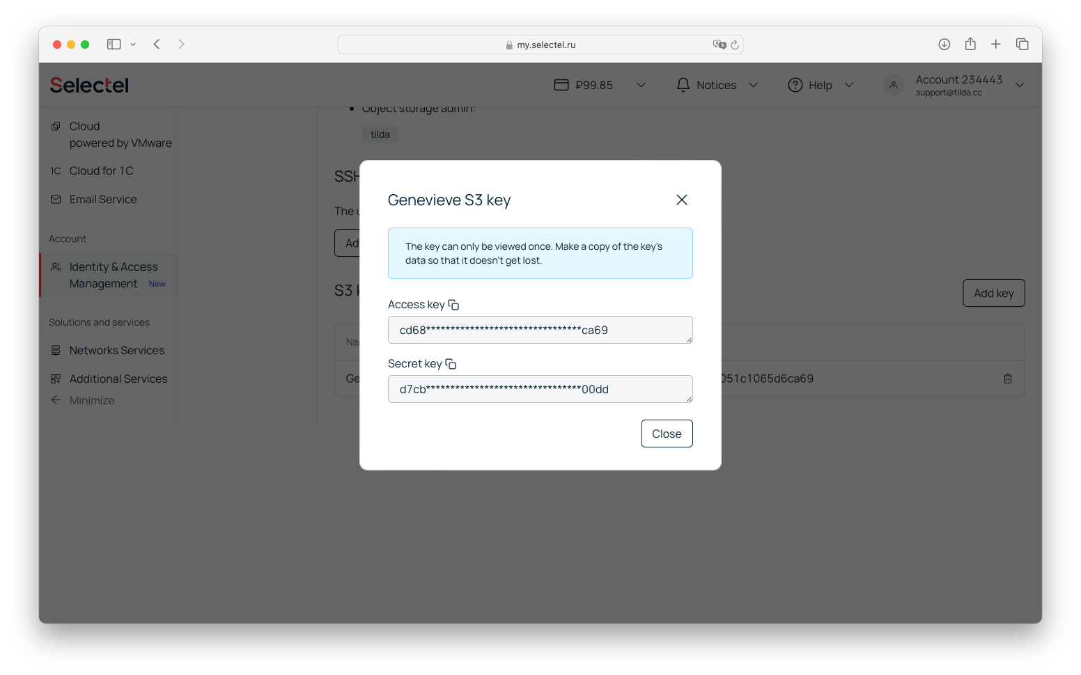 How To Upload Files To Online Forms │ Tilda Help Center