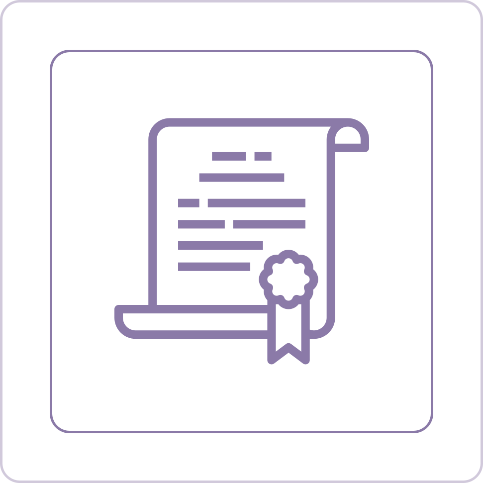 Бюро ремонта "Простирает" по стиральным машинам Candy в Москве