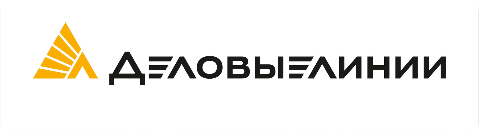 Ооо виста групп