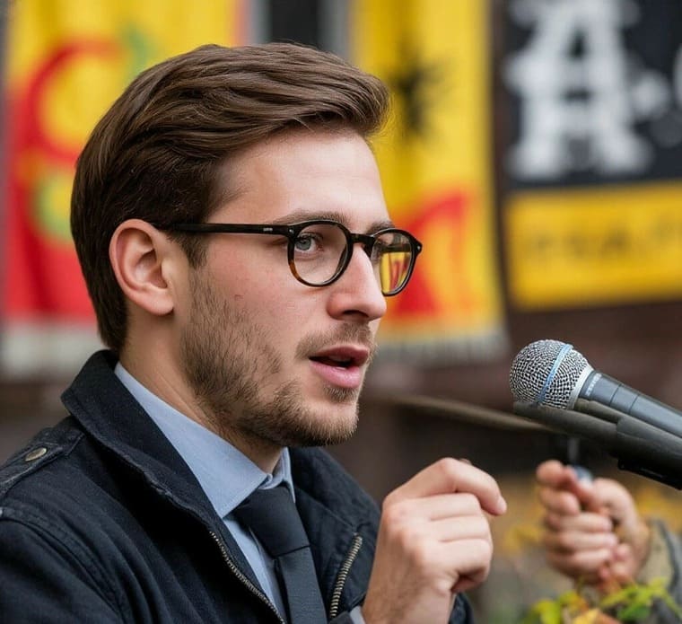 Немецкие поговорки: лаконичная мудрость, проверенная временем