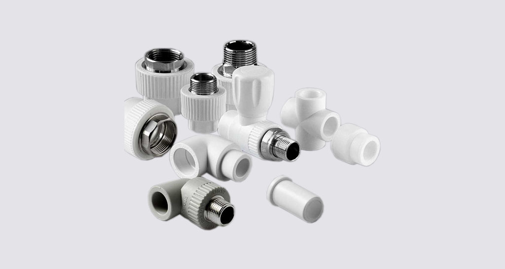 fusitek құбырларын сатып алу