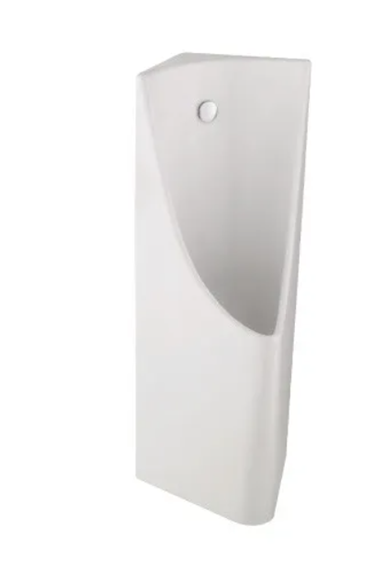 Напольный писсуар Jacob Delafon