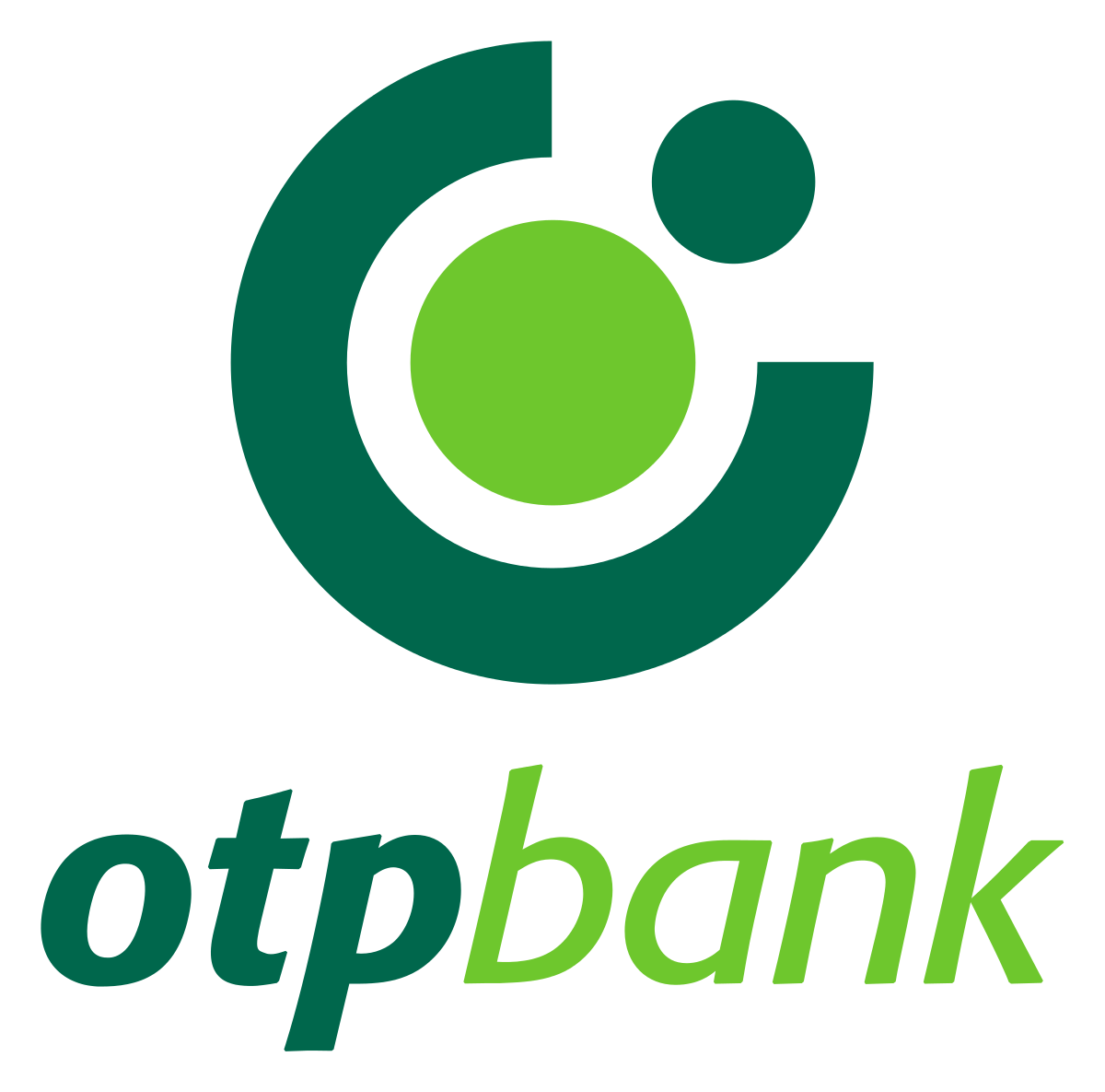 Карта отп банка. Отб банк кредит. Условия кредитования в отп банке. Отп банк кредит наличными. Эмблема отп банка.