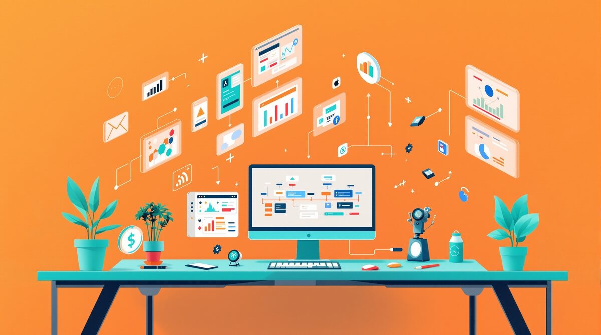 продажи в телегомагазине