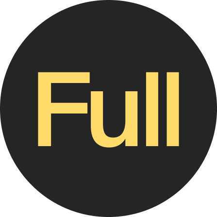 Программа: Fullstack-дизайн