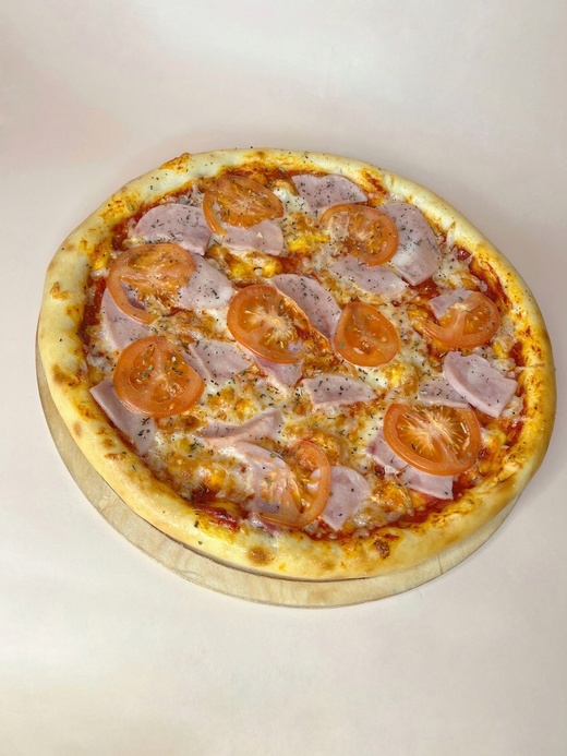 Инь-Янь - Алушта | Доставка вкусной еды!