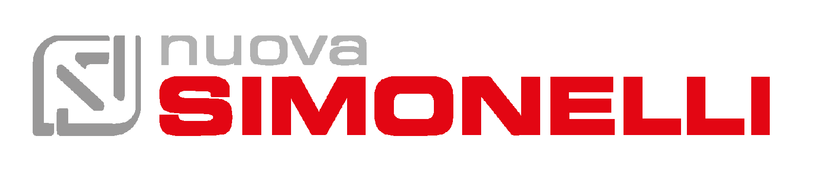 Nuova Simonelli