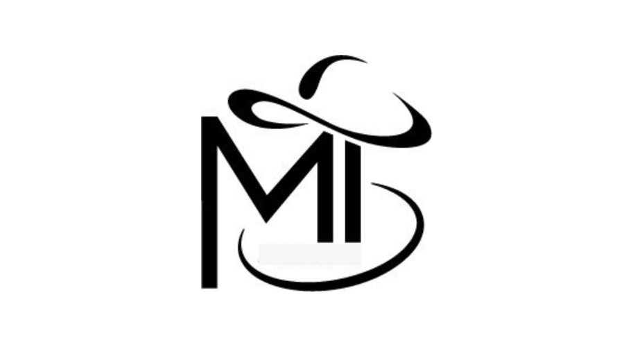 MT FASHION
