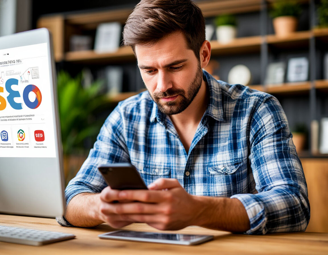 Яндекс Директ вход в личный