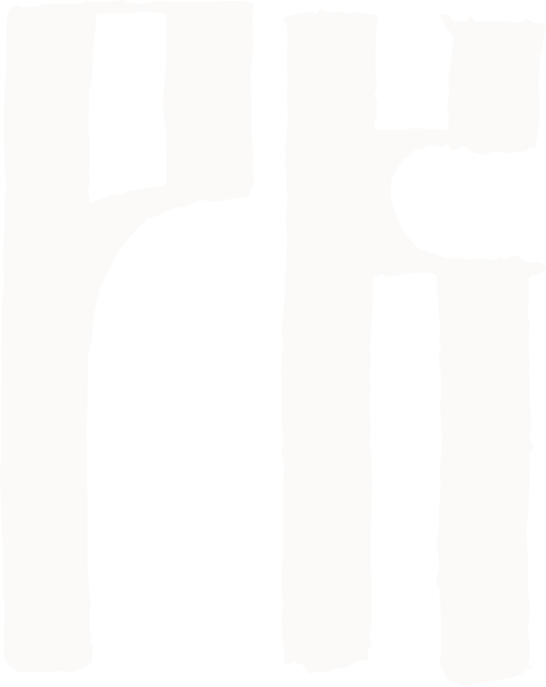 Русский консьерж