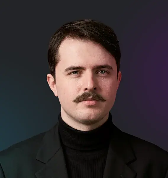 Кирилл Фабрикант