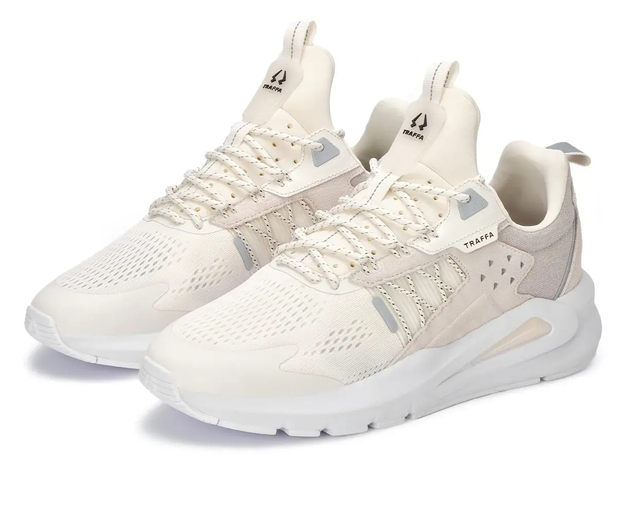 съемка обуви