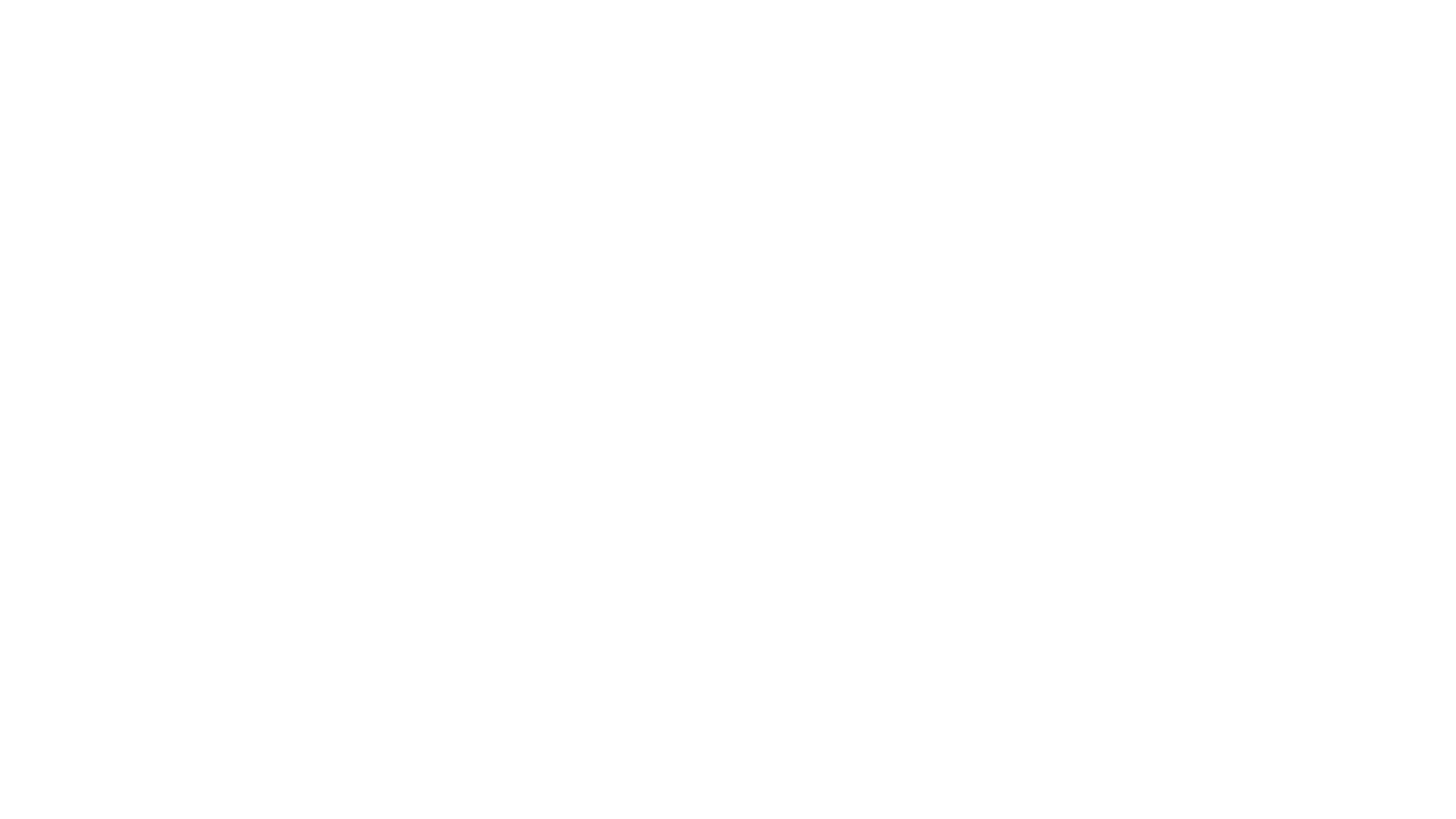Ставропольский филиал МПГУ Центр дополнительного образования