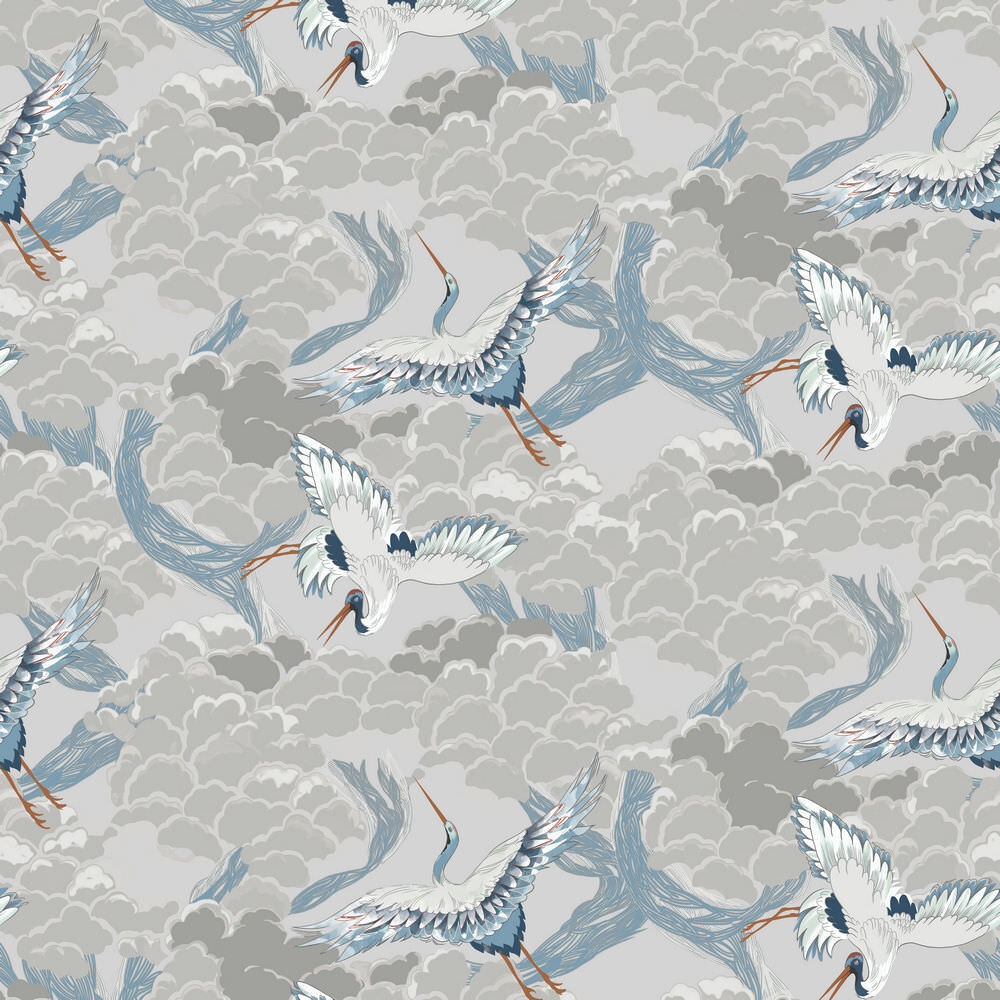 Купить обои в Минске