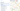 hardclient