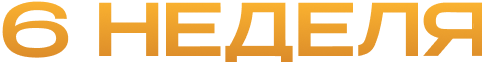 [IMG]