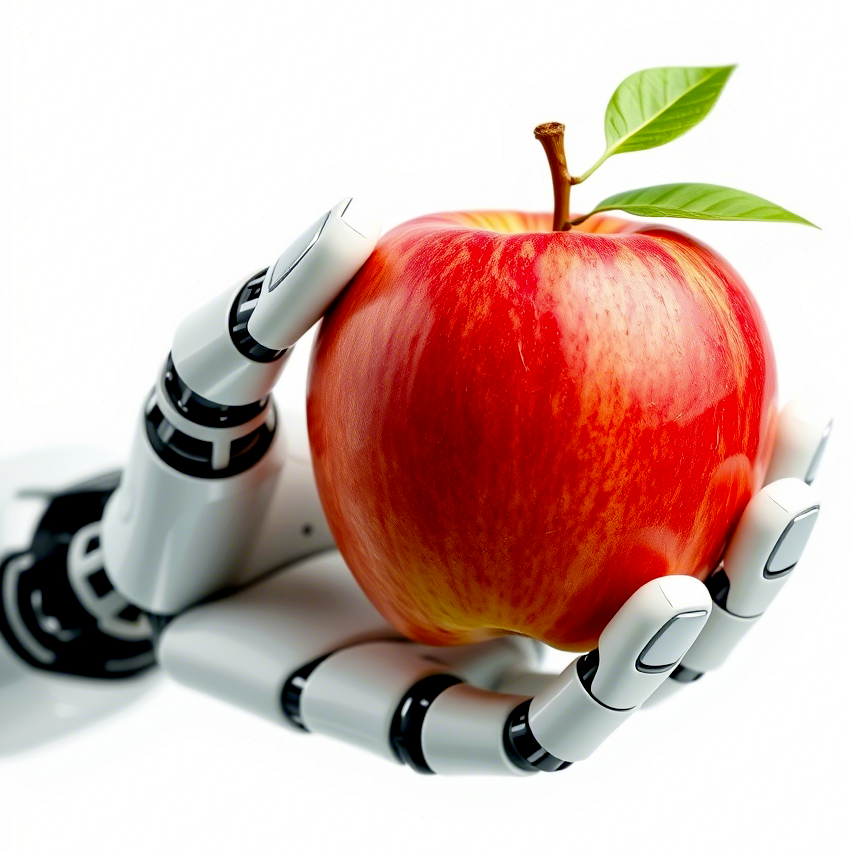 RoboArm.io