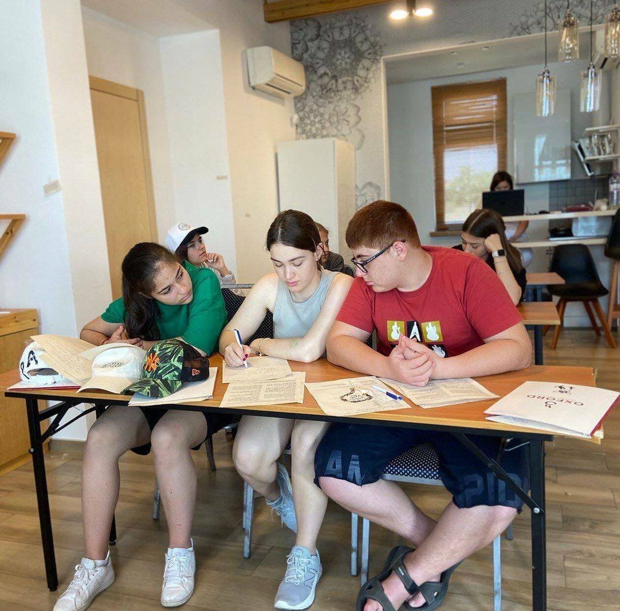 Oxford camp. Оксфорд Кэмп лагерь Переславль-Залесский. Оксфорд лагерь языковой. Oxford Camp Азимут. Oxford Camp Эдем.