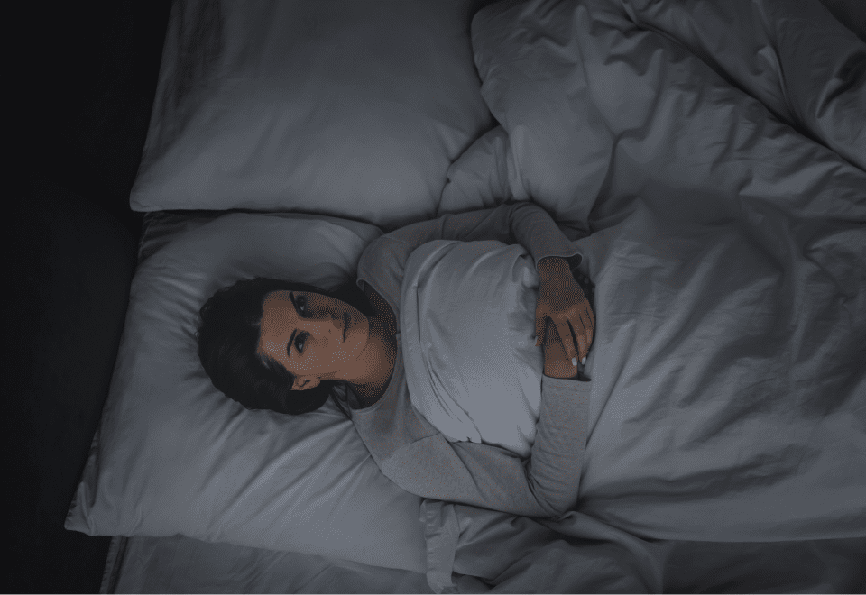 нарушение сна. бессонница. сон картинки. рекомендации пациенту с бессонницей. недосып.