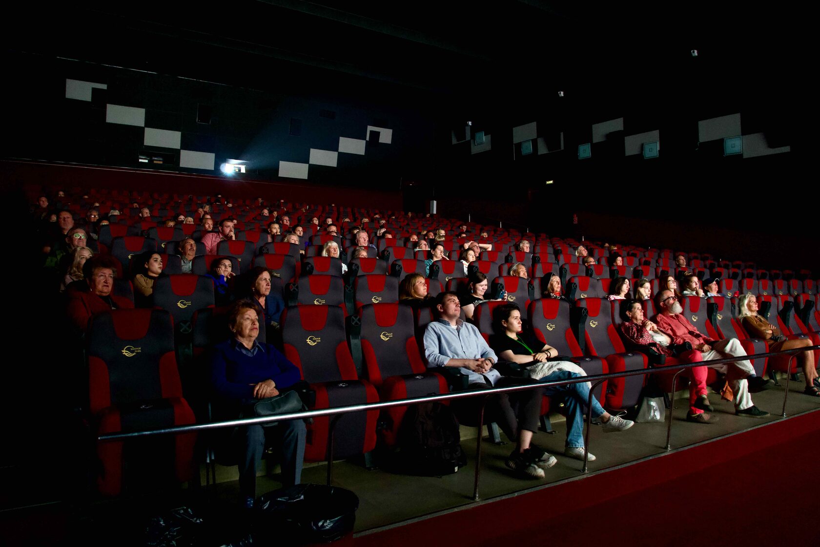 Киношок. Киношок 90 годы. Анапа город. Киношок анапа. Город киношока 5 букв.