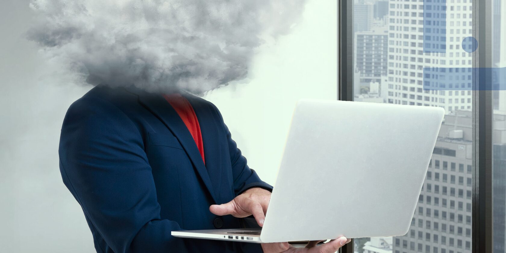 Distorsiuni cognitive în afaceri Strategia de creștere a companiei Cum să elaborați strategia de business Erori de gândire în management