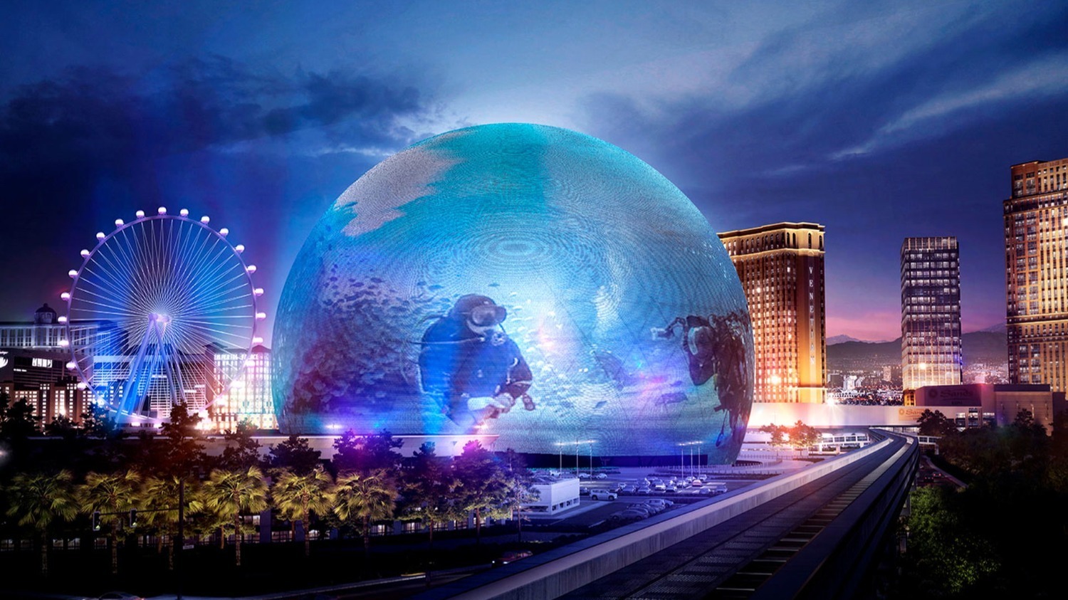 Консьерж-услуги, Персональный ассистент, Организация мероприятий, Планирование мероприятий, Решение вопросов, Помощь в решении проблем, Поддержка клиентов, Консультационные услуги, Управление временем, Информационная поддержка, Услуги личного помощника, С