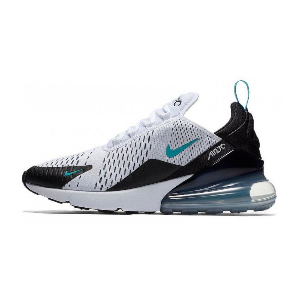 nike air max 279 white and blue