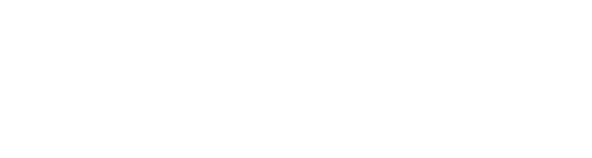 Скейт Класс × DC Shoes