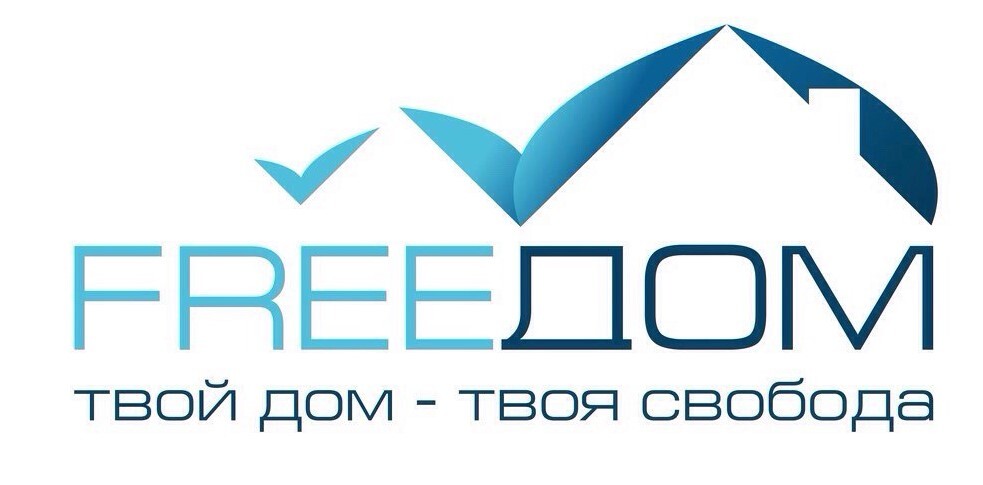 Дом Мечты