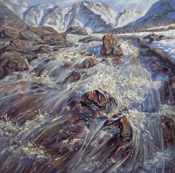 список уроков