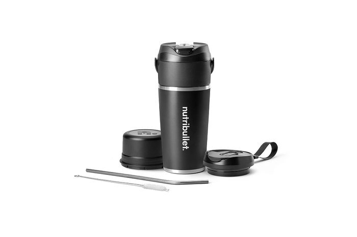 Nutribullet Flip