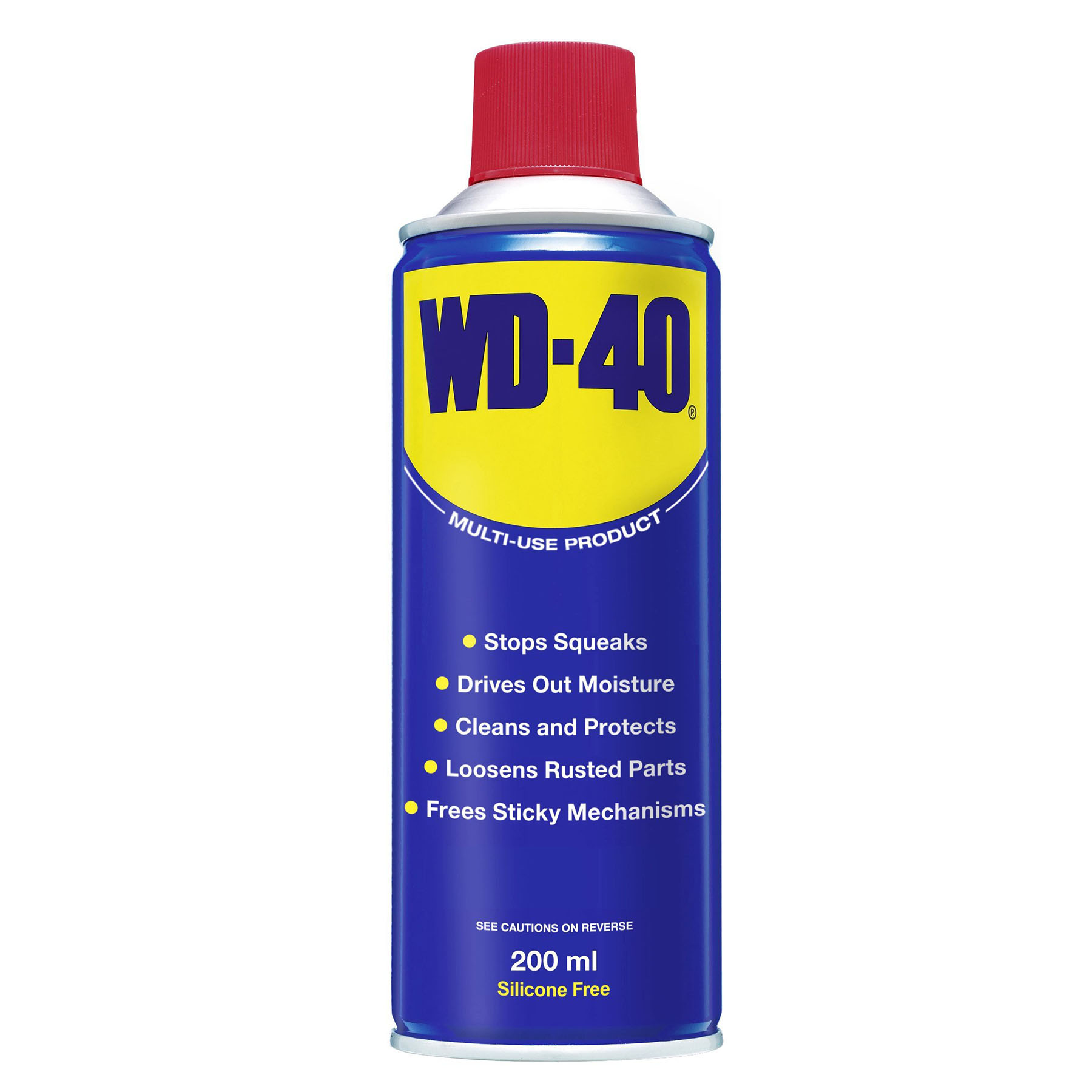 Wd 40 5 Литров Купить