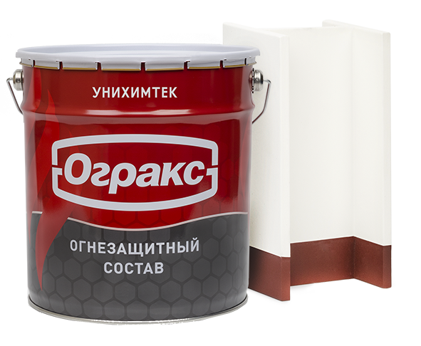 Огнезащита расценка. Огракс-в1. Огракс краска огнезащитная. Огнезащитный терморасширяющийся материал Огракс-в-СК. Огнезащитный состав Огракс СК-1.