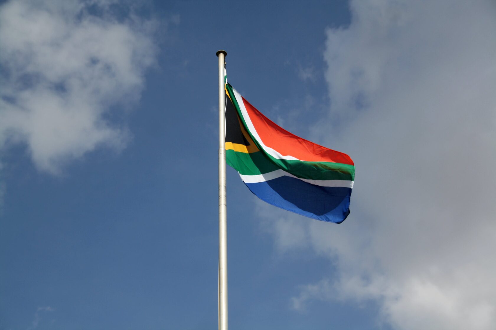 south africa language, what language is spoken in south africa, south africa official languages, south african languages, 11 official languages of south africa, south african sign language