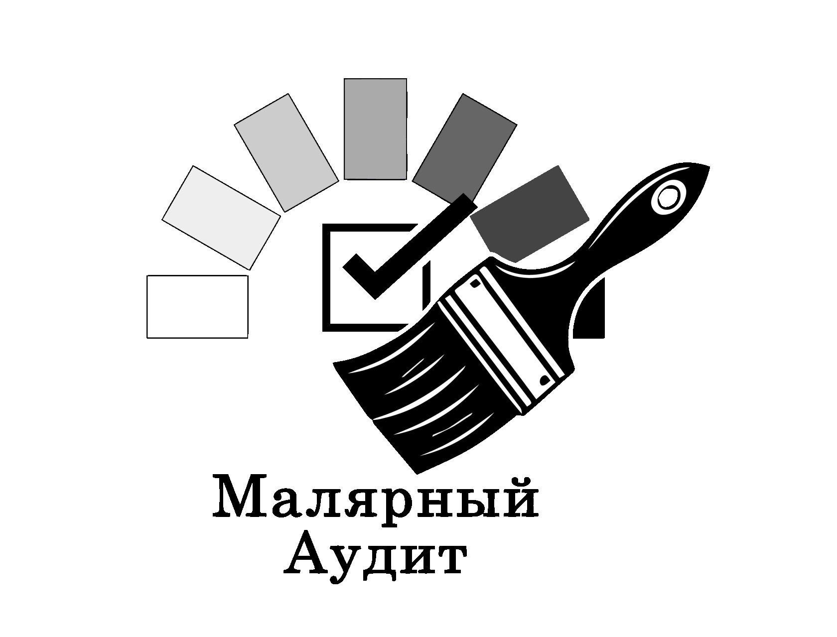 Малярные работы в СПБ