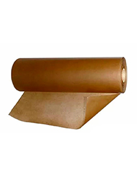 Противокоррозионная бумага ГОСТ 16295-2018