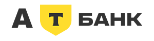Т-Банк