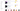hardclient