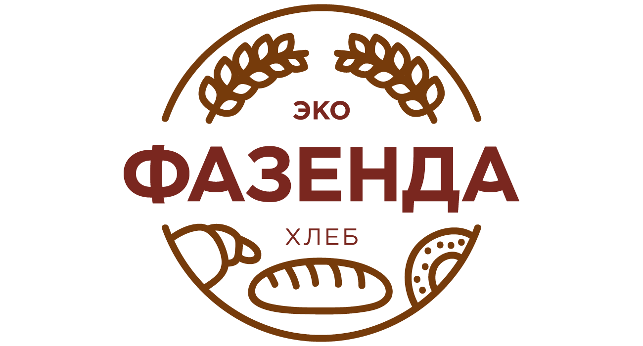 Эко уфа. Пекарня лого. ЭКОФАЗЕНДА. Кондитерская логотип. Логотип пекарни хлеба.